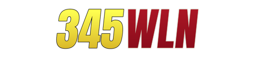 345wln Logo